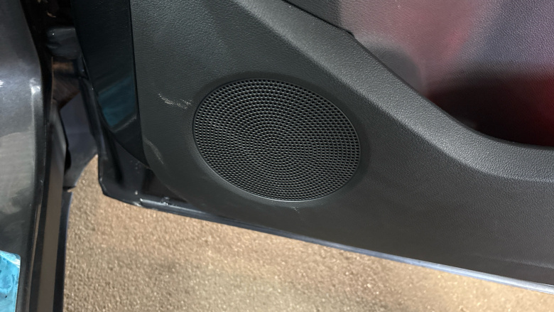 Ford Kuga 1.5 EcoBoost Titanium X Edition 5dr 2WD Petrol Estate